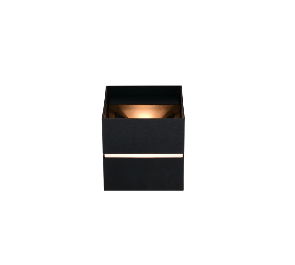 Logrono Wall Light - Image 3