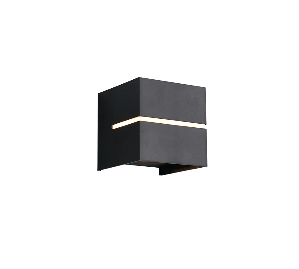 Logrono Wall Light - Image 4