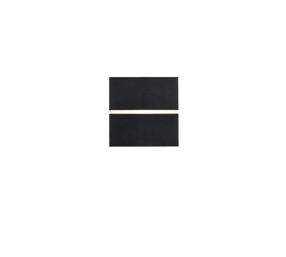 Logrono Wall Light - Image 5