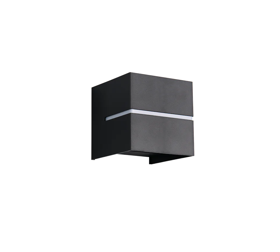 Logrono Wall Light - Image 6