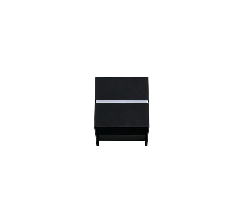 Logrono Wall Light - Image 7