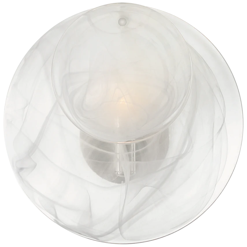 Loire Sconce - Various Colours - Image 2