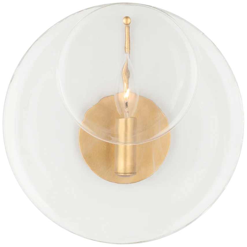 Loire Sconce - Various Colours - Image 3