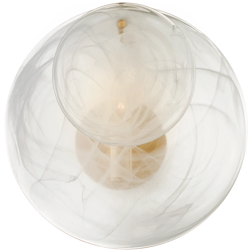 Loire Sconce - Various Colours - Image 4