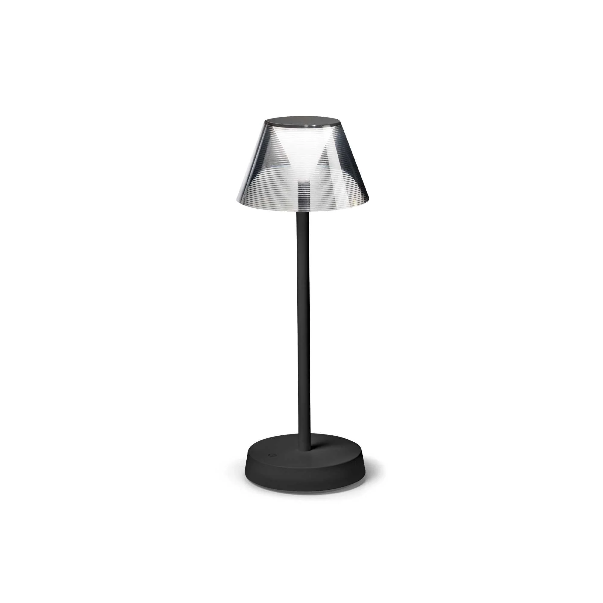 Lolita Table Lamp - Various Colours - Image 4