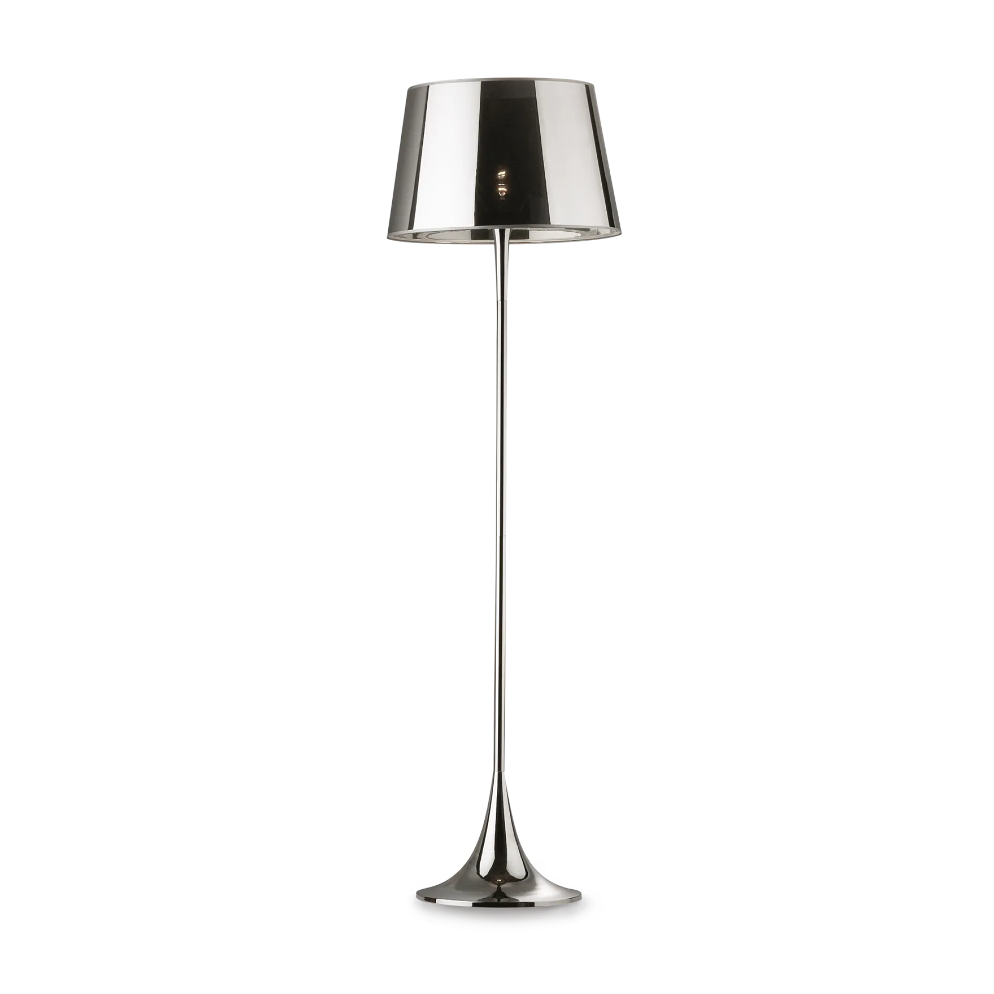 London Floor Light - Various Colours Available - Image 3