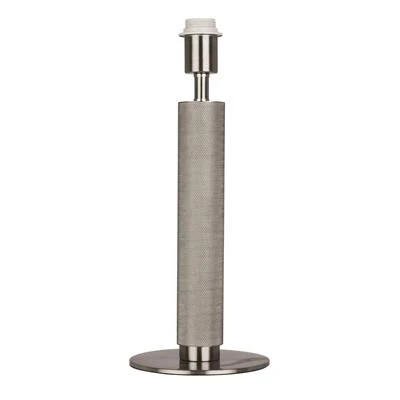 London Table Lamp - Base Only - Image 2
