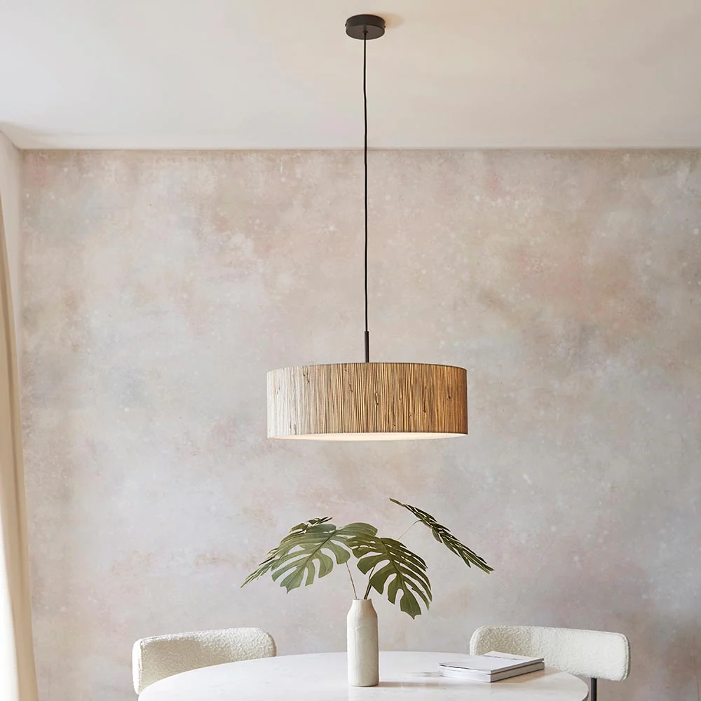 Bayfield 3lt Pendant Light - Image 2