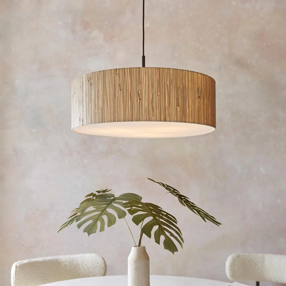 Bayfield 3lt Pendant Light - Image 4