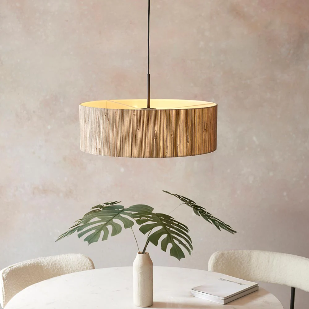 Bayfield 3lt Pendant Light - Image 5
