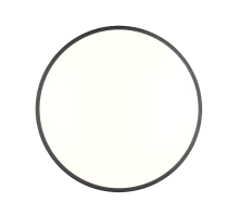 Loody LED Flush Sensor Ceiling Light - Image 2