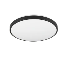 Loody LED Flush Sensor Ceiling Light - Image 3