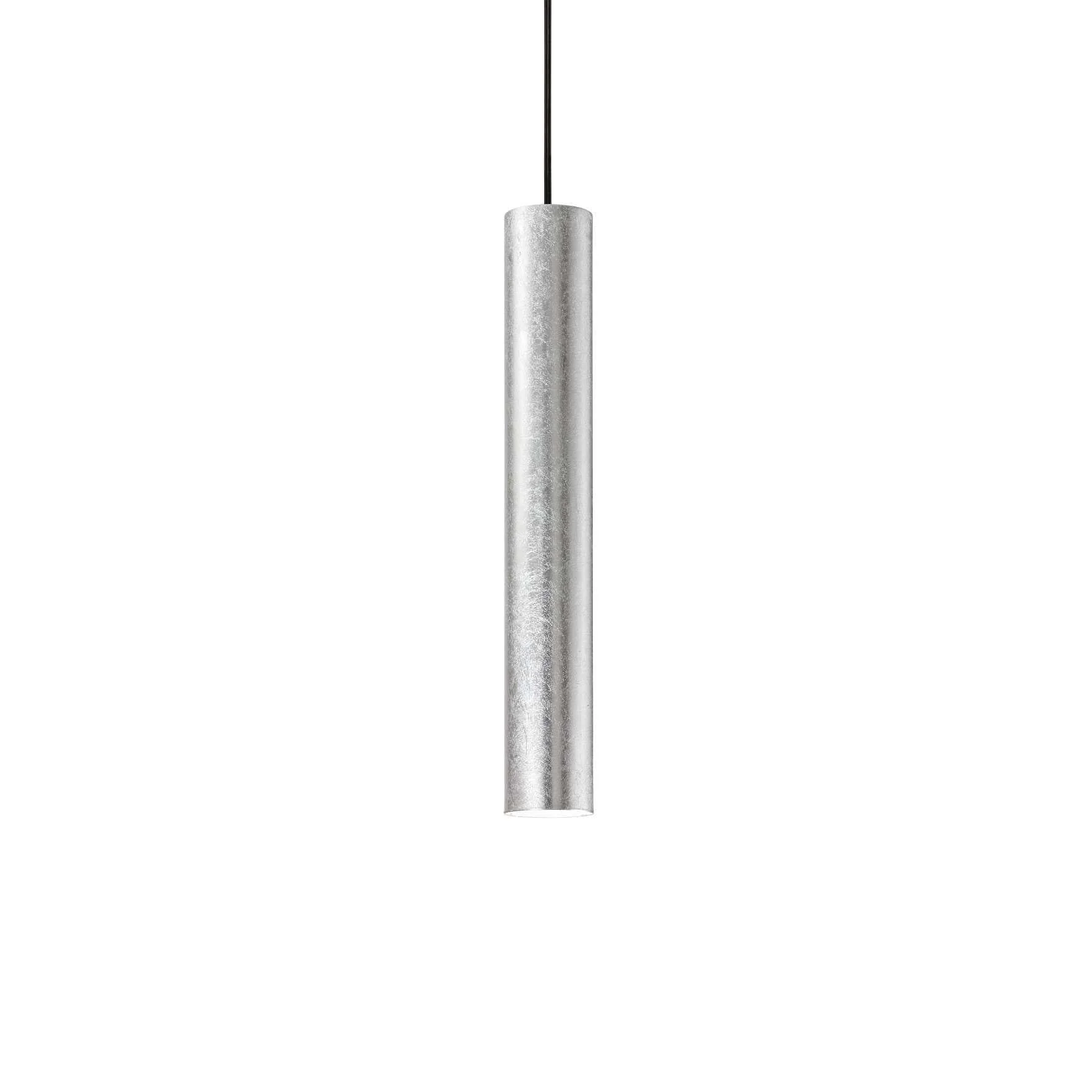 Look Pendant Light - Various Colours - Image 10