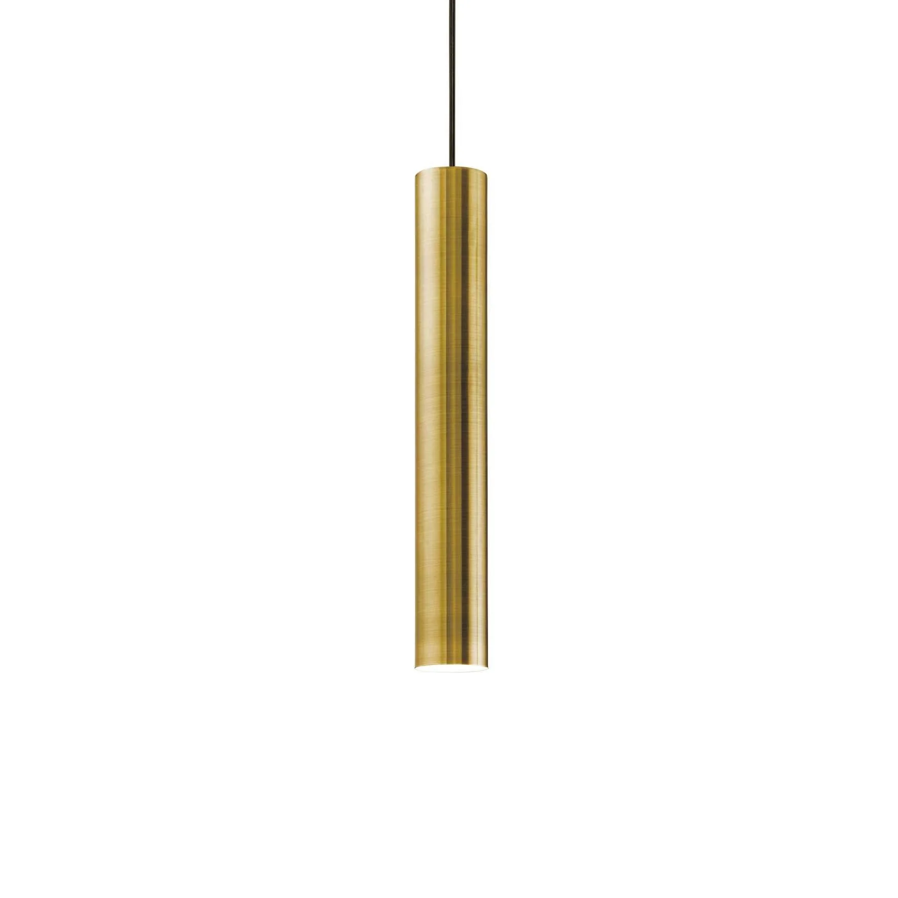 Look Pendant Light - Various Colours - Image 2