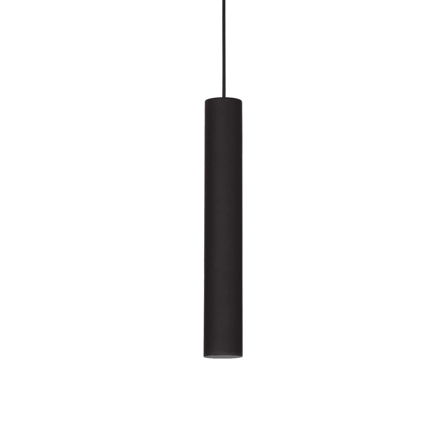 Look Pendant Light - Various Colours - Image 3