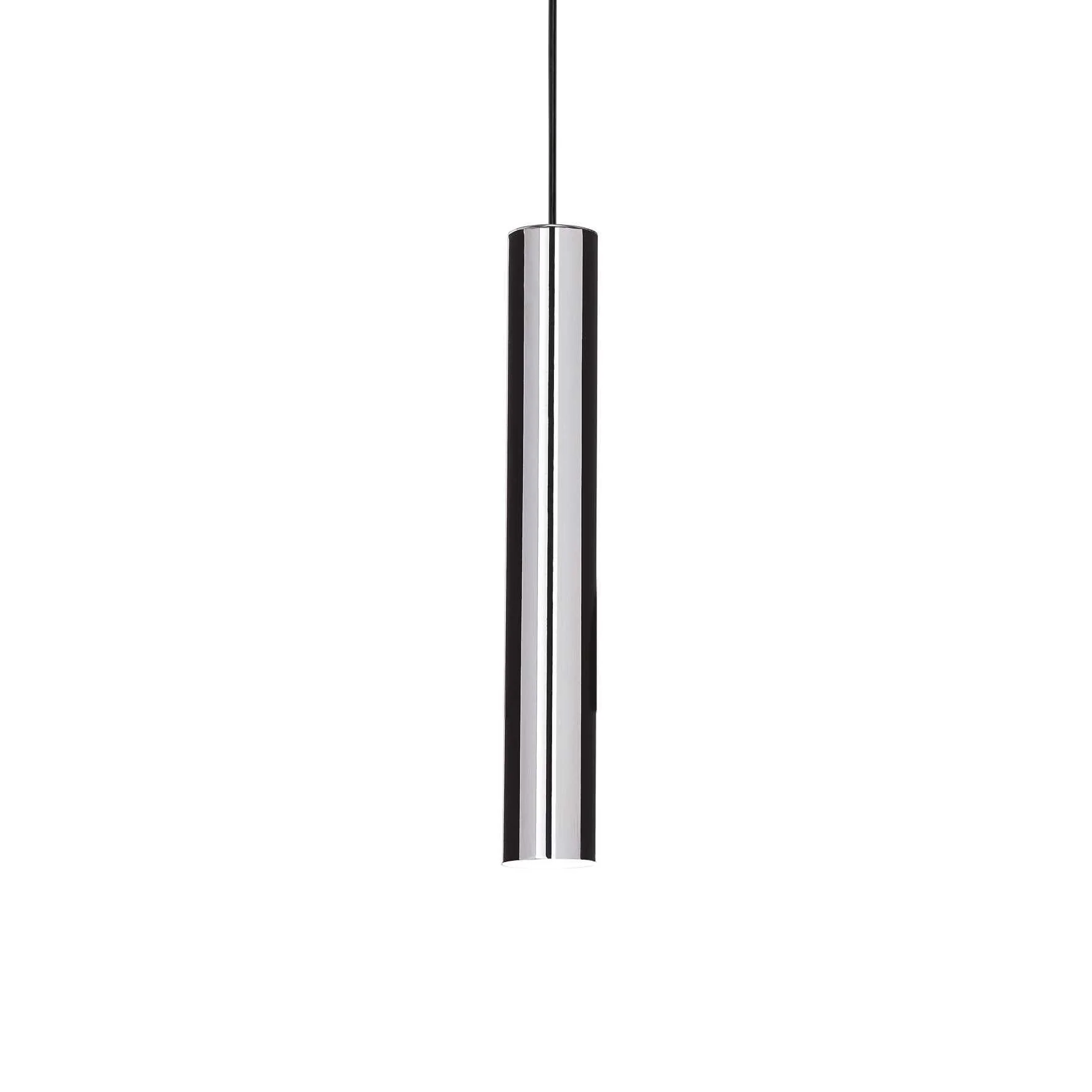 Look Pendant Light - Various Colours - Image 4