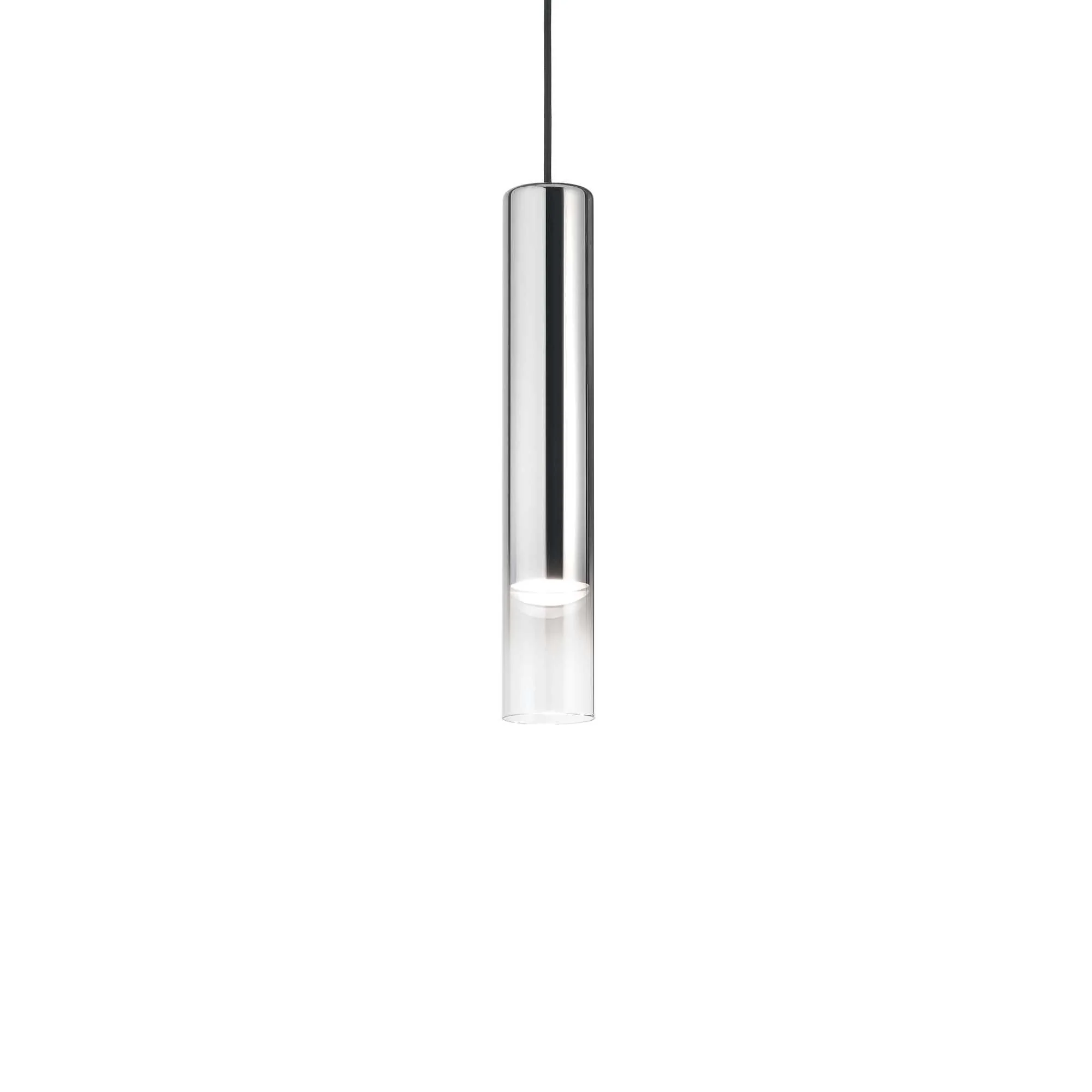 Look Pendant Light - Various Colours - Image 5