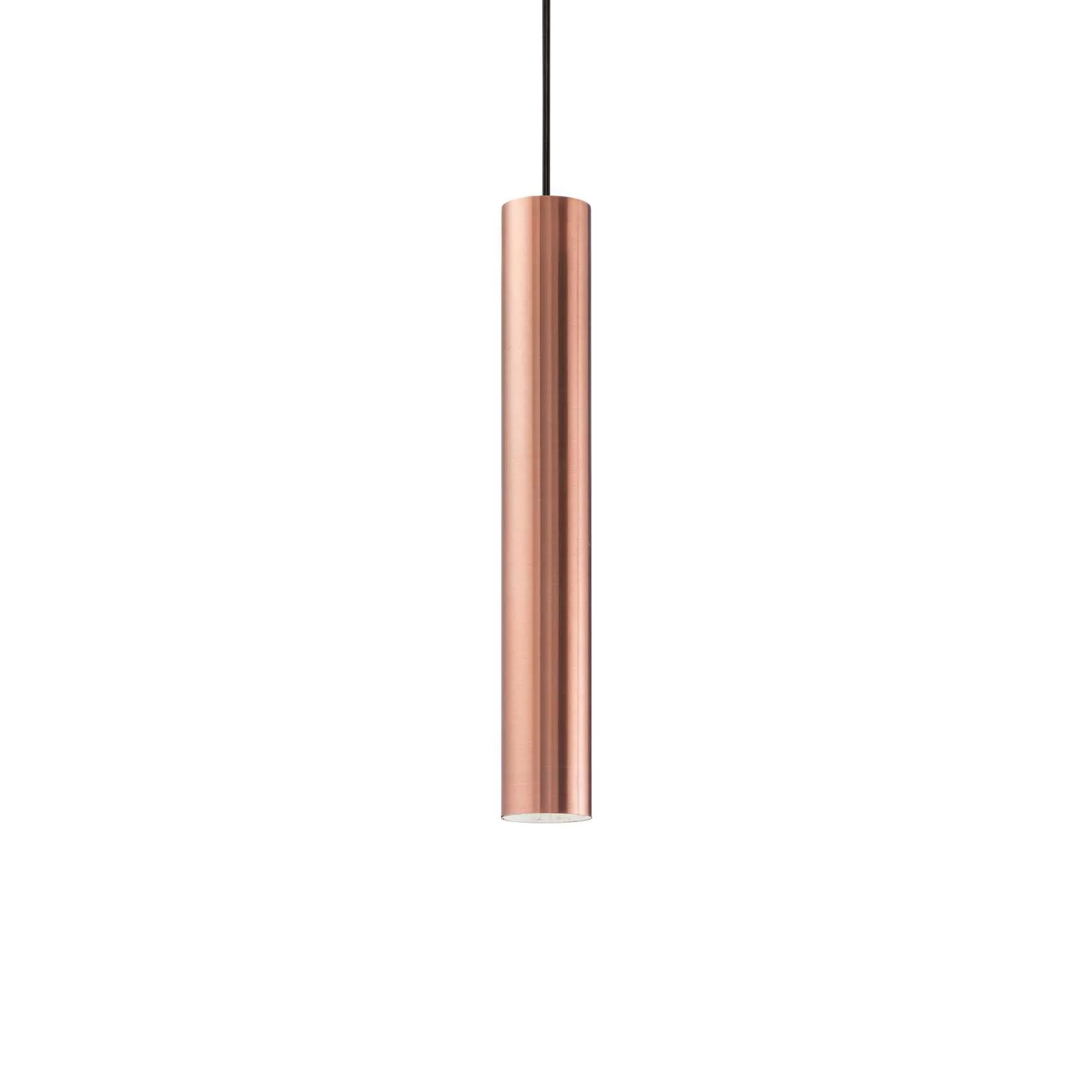Look Pendant Light - Various Colours - Image 6