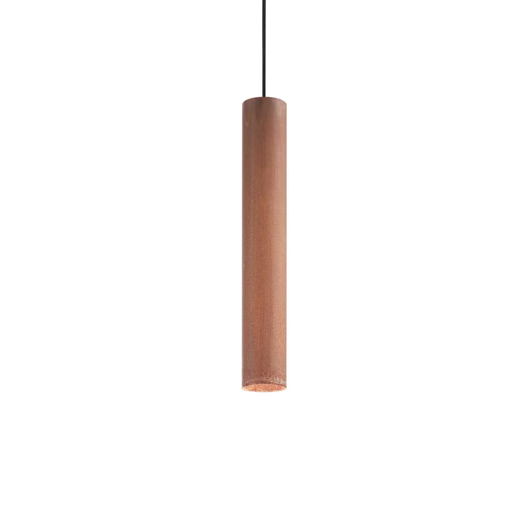 Look Pendant Light - Various Colours - Image 7
