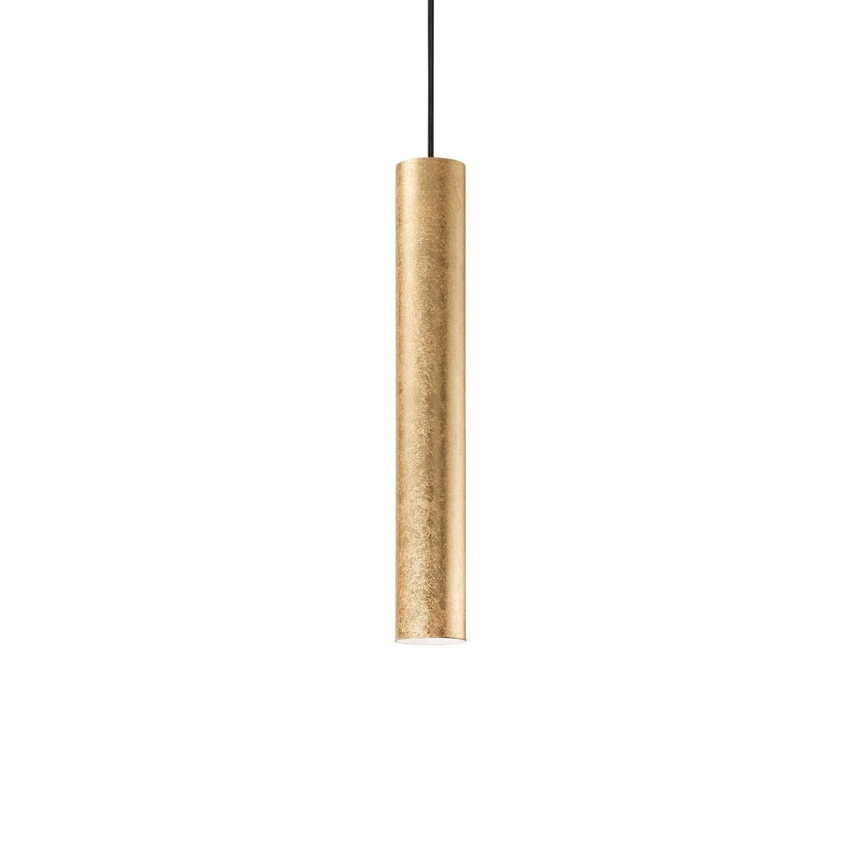 Look Pendant Light - Various Colours - Image 8