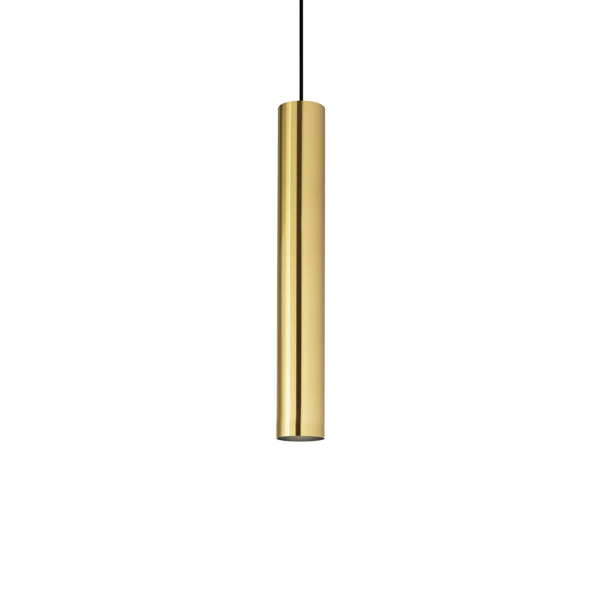 Look Pendant Light - Various Colours - Image 9