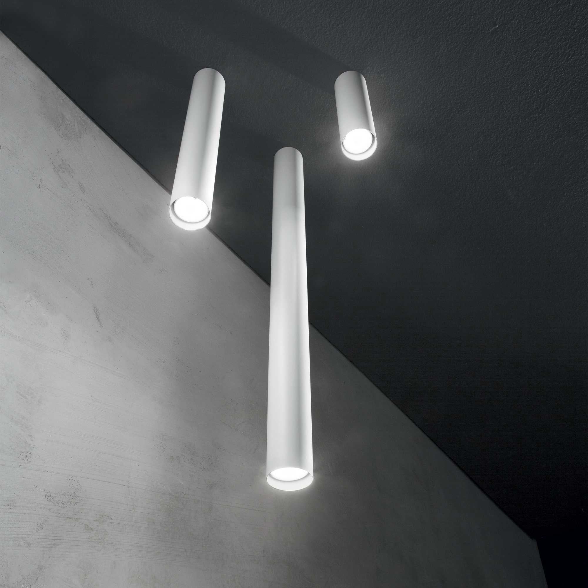 Look Recessed Ceiling Light - Various Colours & Sizes - Image 10