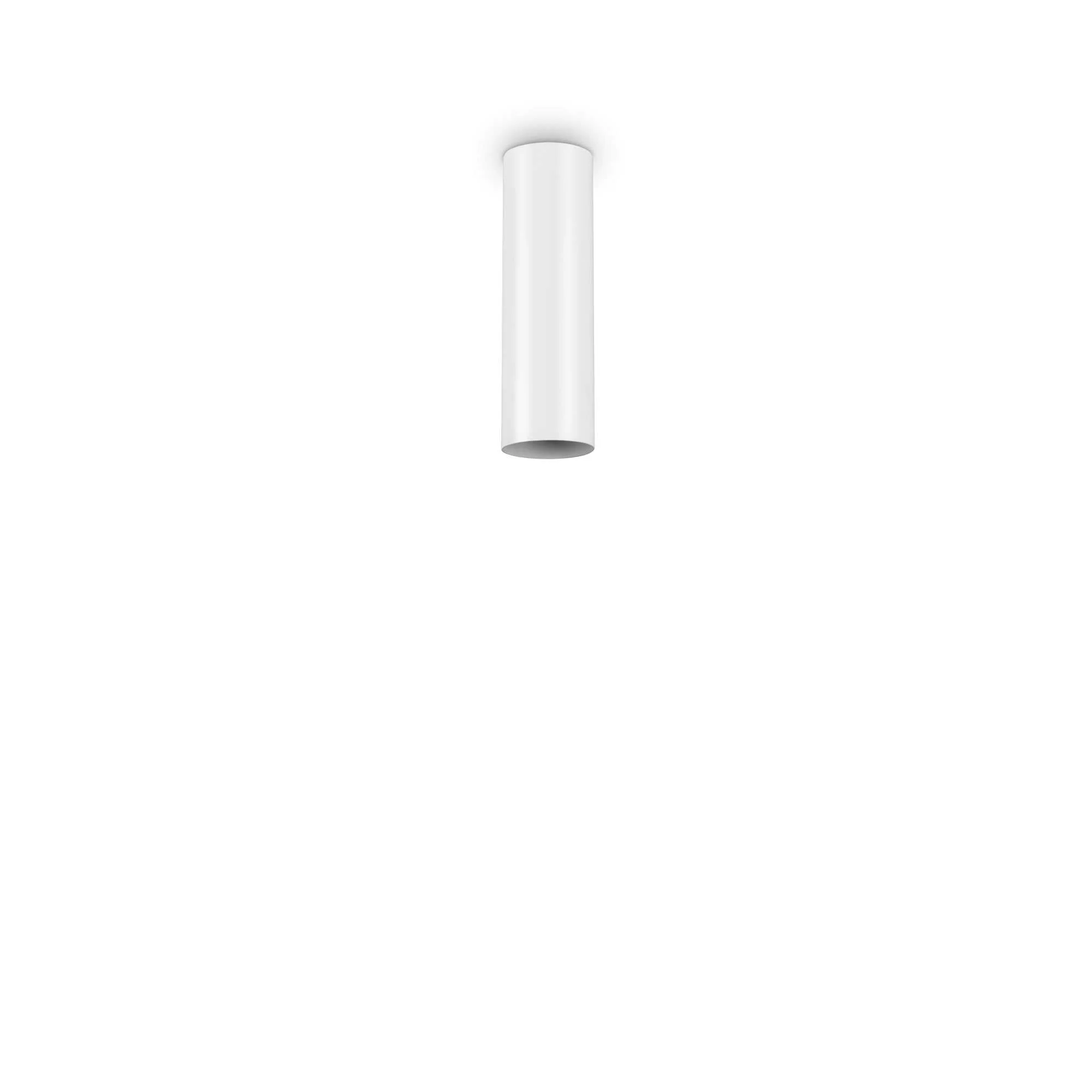 Look Recessed Ceiling Light - Various Colours & Sizes - Image 2