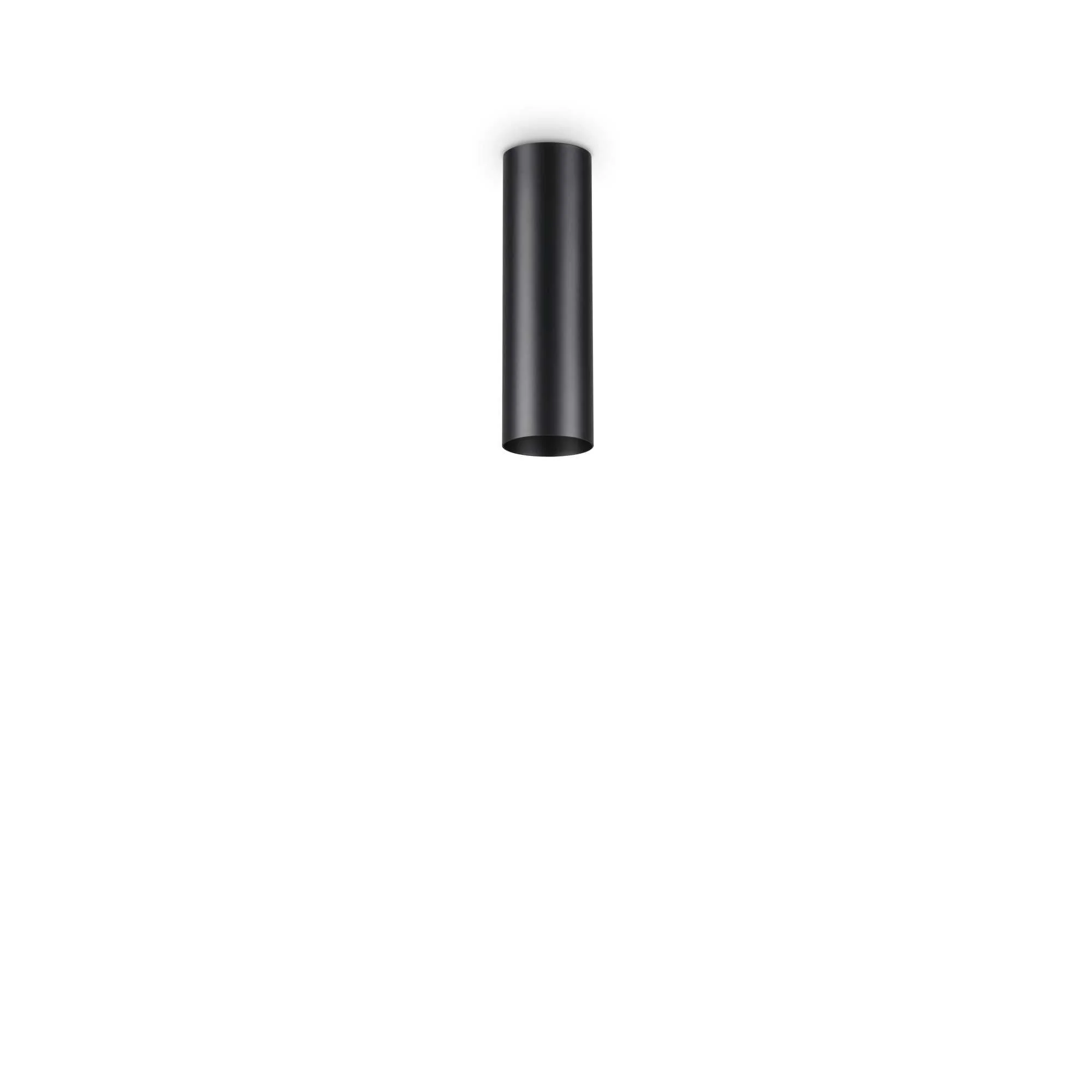 Look Recessed Ceiling Light - Various Colours & Sizes - Image 3