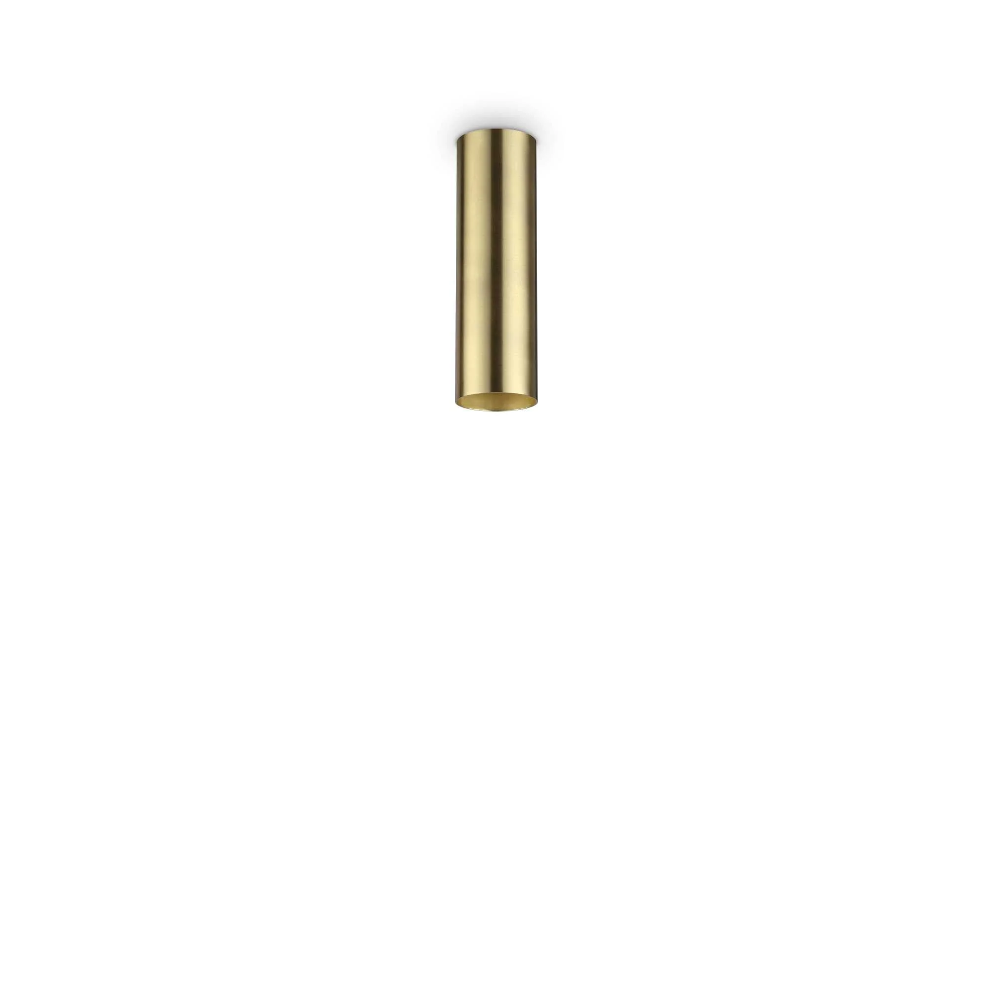 Look Recessed Ceiling Light - Various Colours & Sizes - Image 4