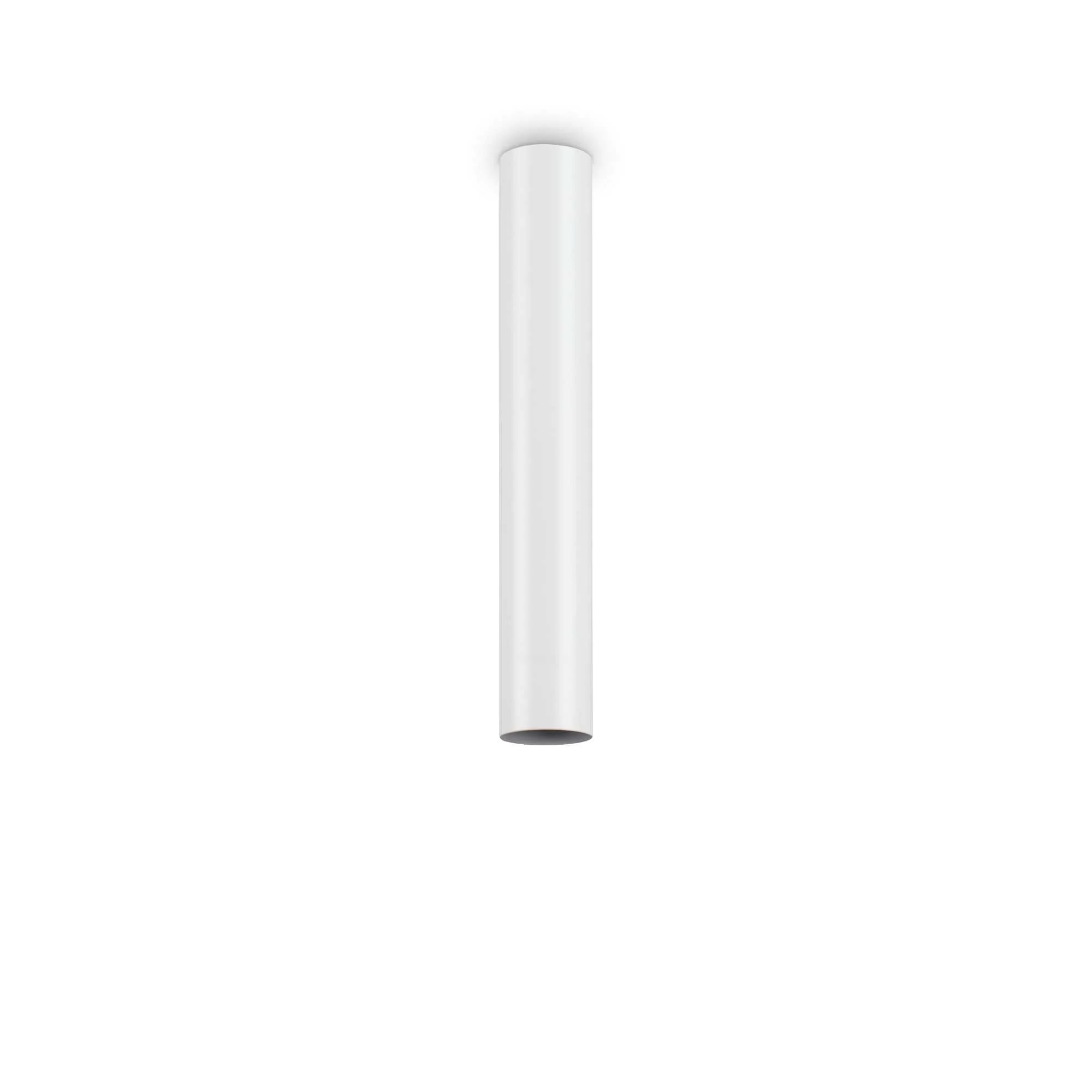 Look Recessed Ceiling Light - Various Colours & Sizes - Image 5