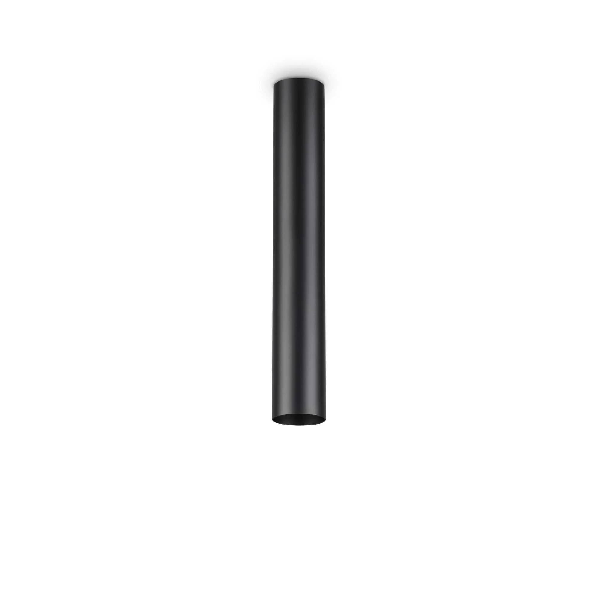 Look Recessed Ceiling Light - Various Colours & Sizes - Image 6