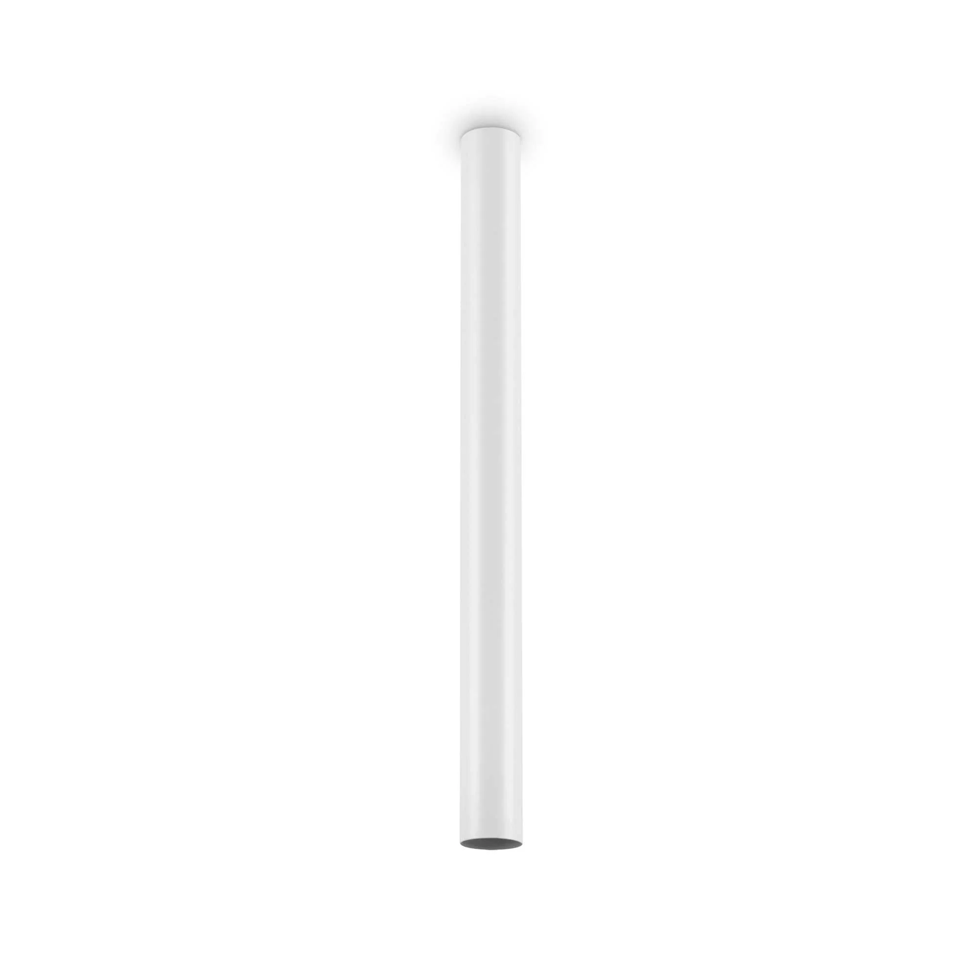 Look Recessed Ceiling Light - Various Colours & Sizes - Image 7