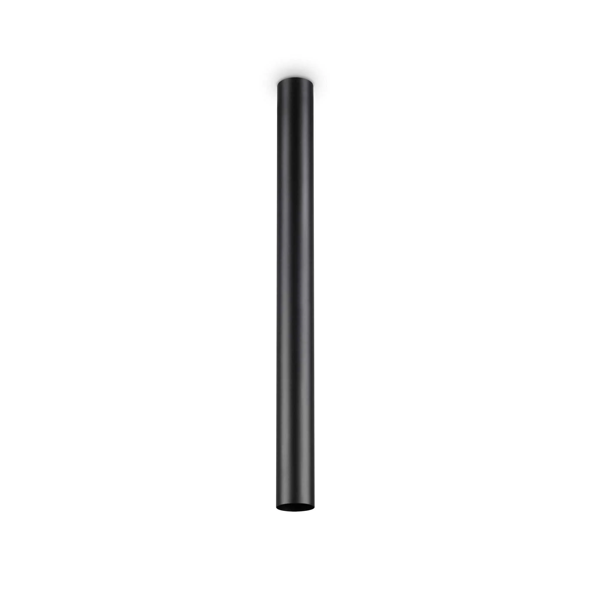 Look Recessed Ceiling Light - Various Colours & Sizes - Image 8
