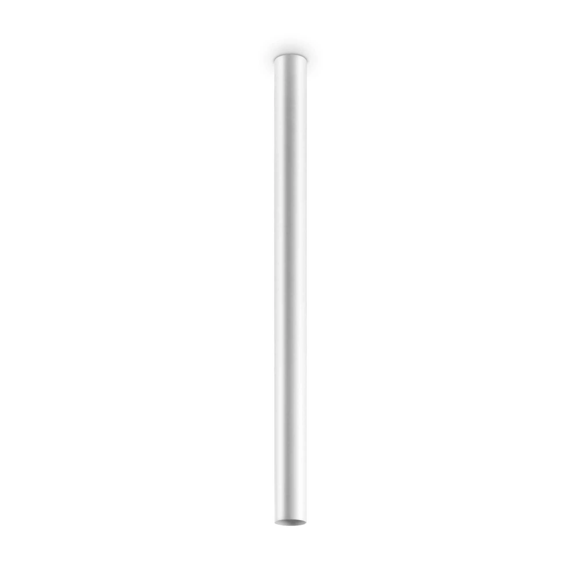 Look Recessed Ceiling Light - Various Colours & Sizes - Image 9