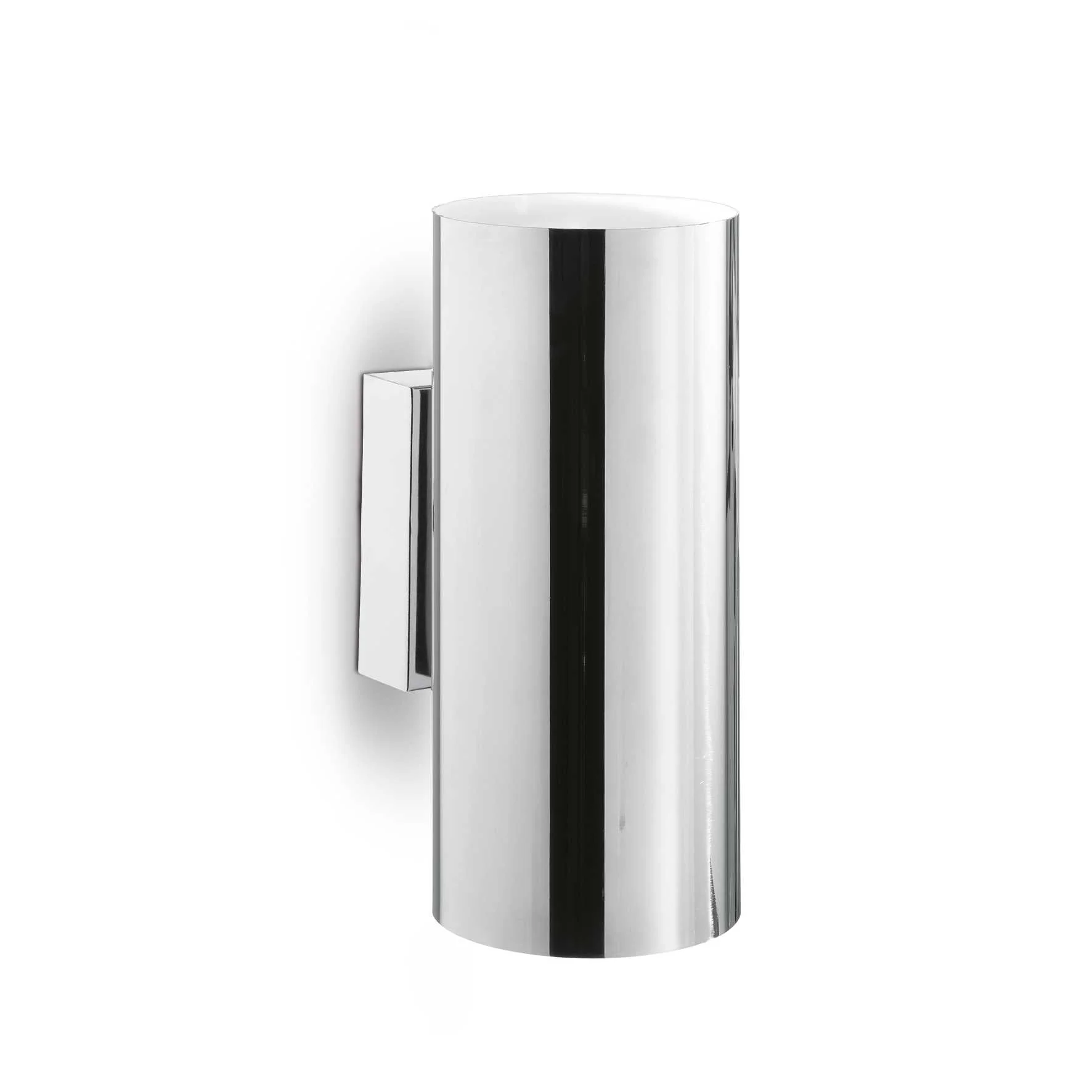 Look Wall Light - White/Brass/Chrome/Black/Copper Finish - Image 3