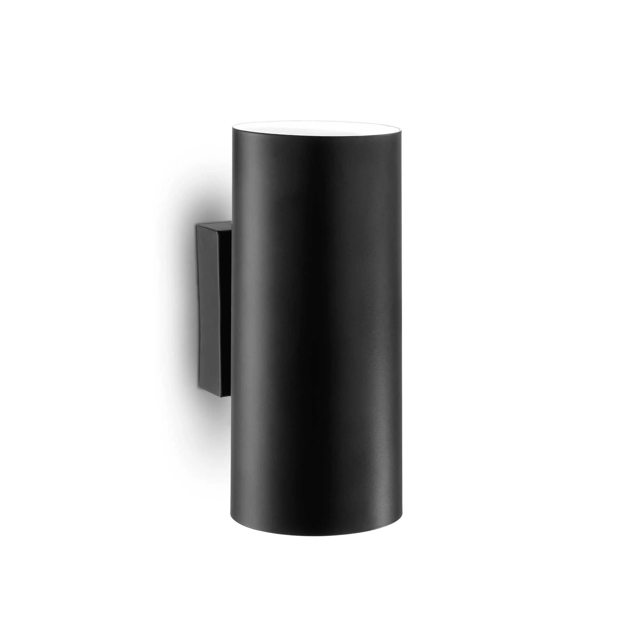 Look Wall Light - White/Brass/Chrome/Black/Copper Finish - Image 4