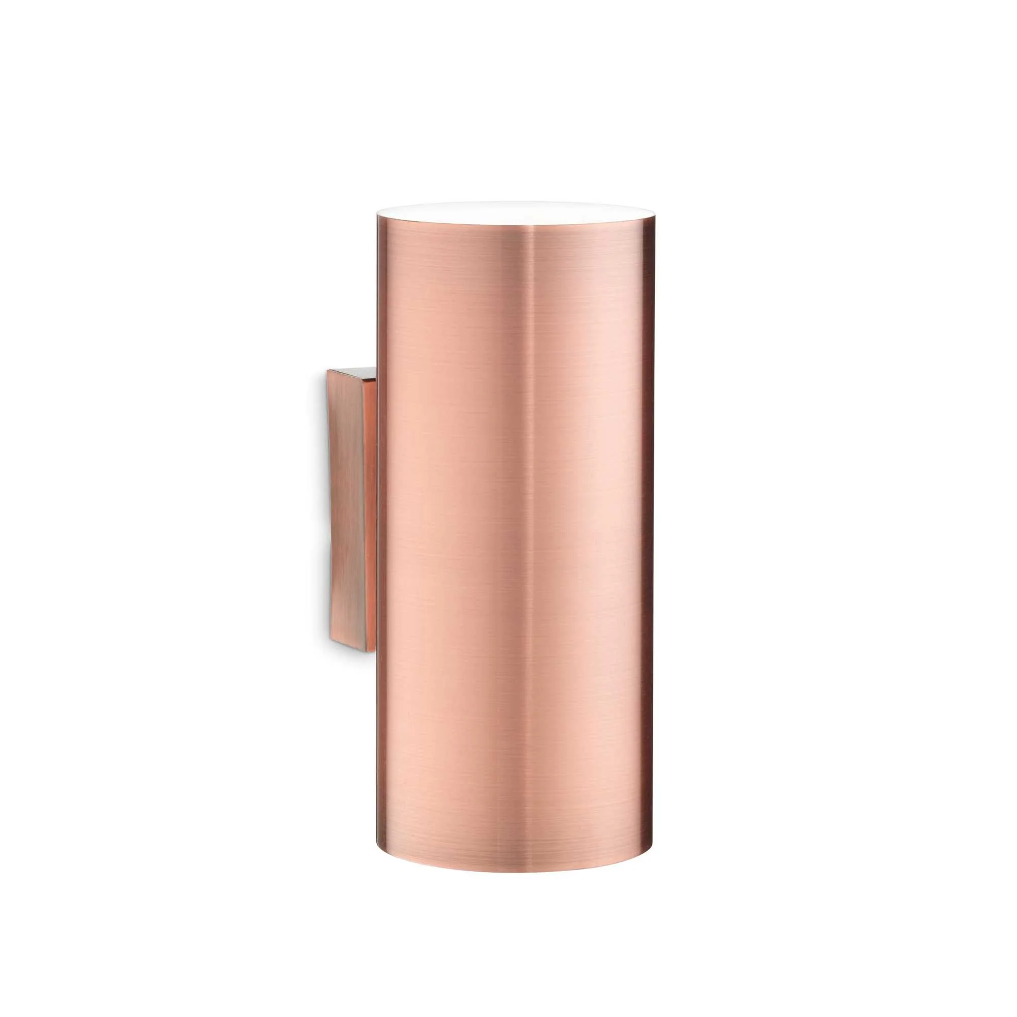 Look Wall Light - White/Brass/Chrome/Black/Copper Finish - Image 5