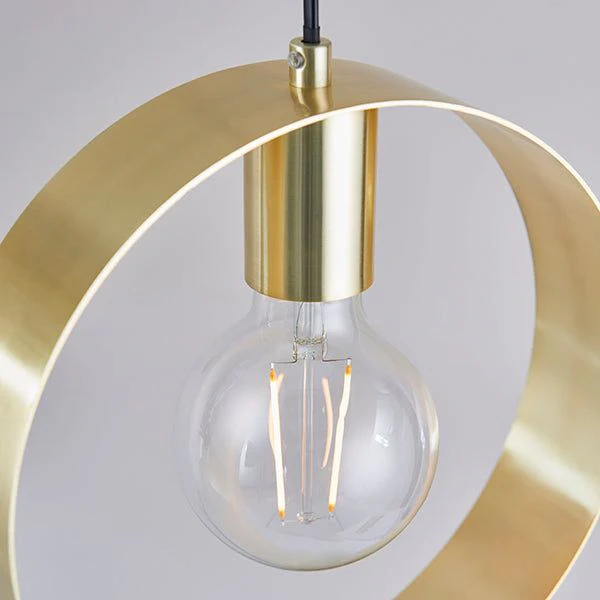 Looper 1Lt Pendant - Image 2