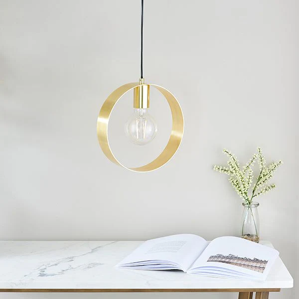 Looper 1Lt Pendant - Image 3