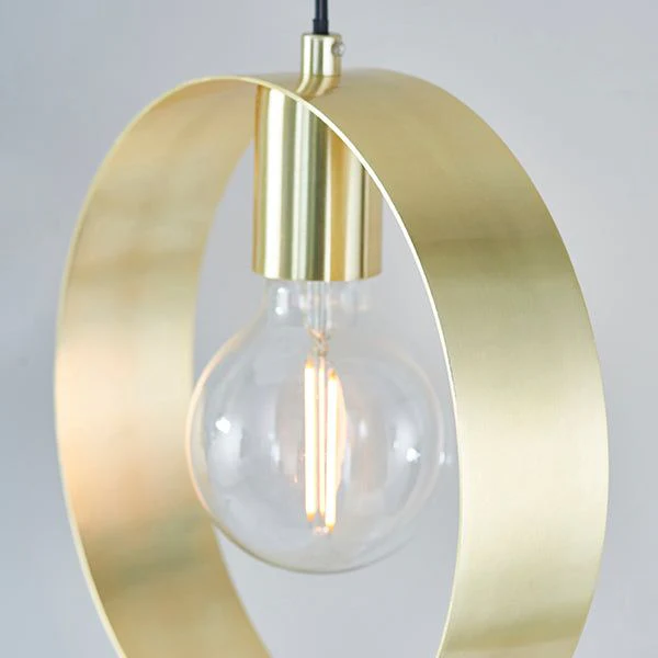 Looper 1Lt Pendant - Image 4