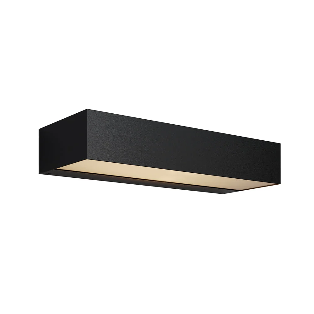 Lot Outdoor Up/Down IP65 3000K LED Light - Image 6