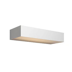 Lot Outdoor Up/Down IP65 3000K LED Light - Image 7