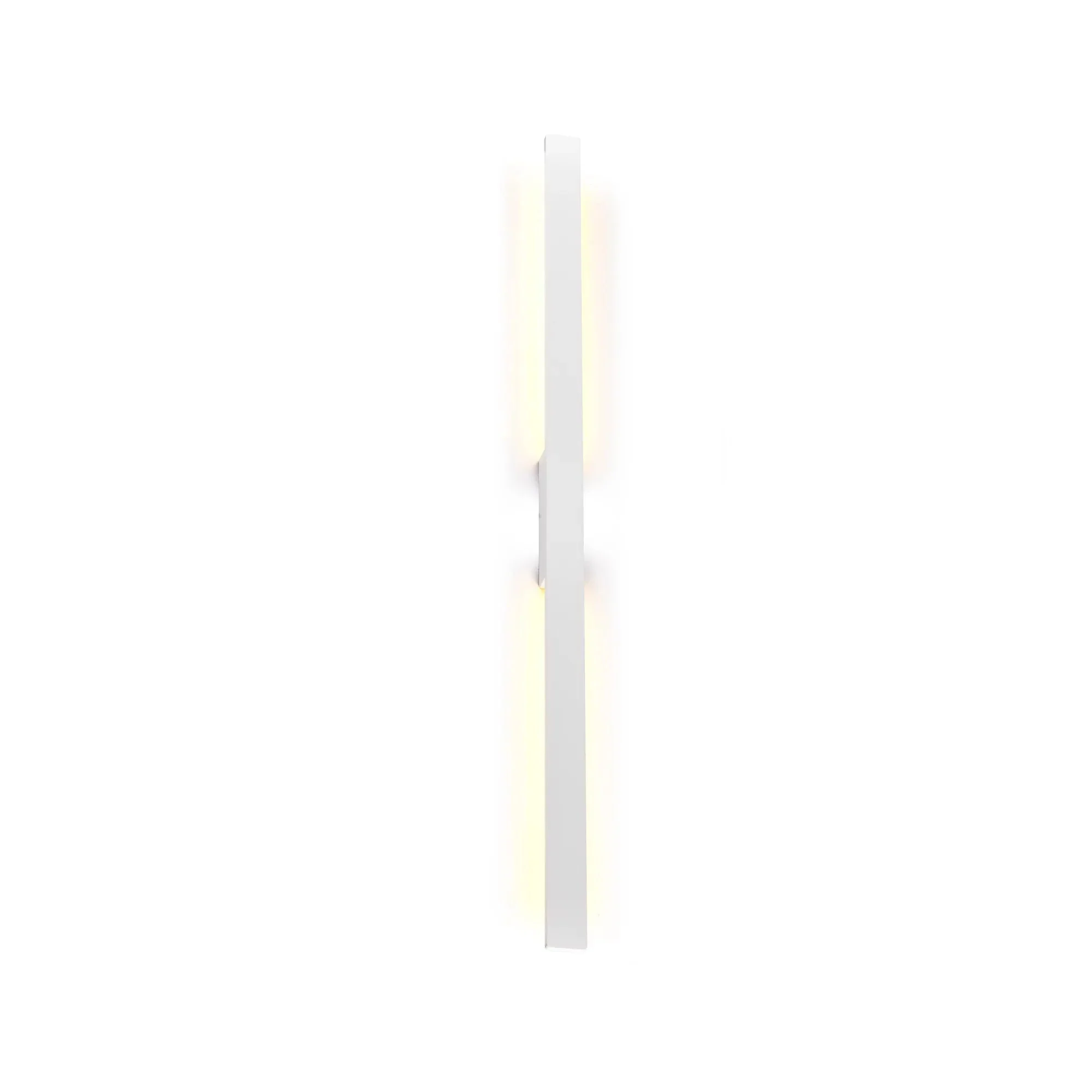 Lotus LED Outdoor Wall Lamp IP65 - Various Colours & Sizes - Image 3