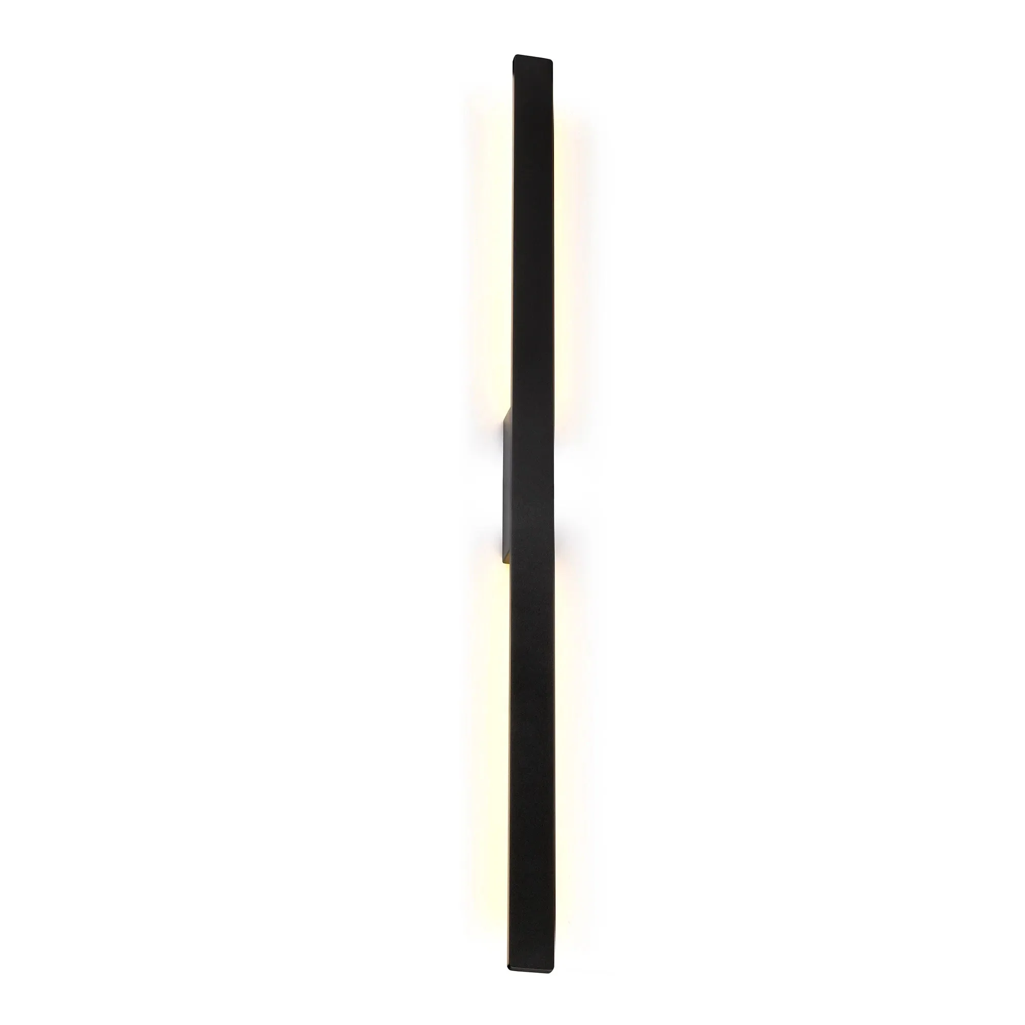 Lotus LED Outdoor Wall Lamp IP65 - Various Colours & Sizes - Image 5
