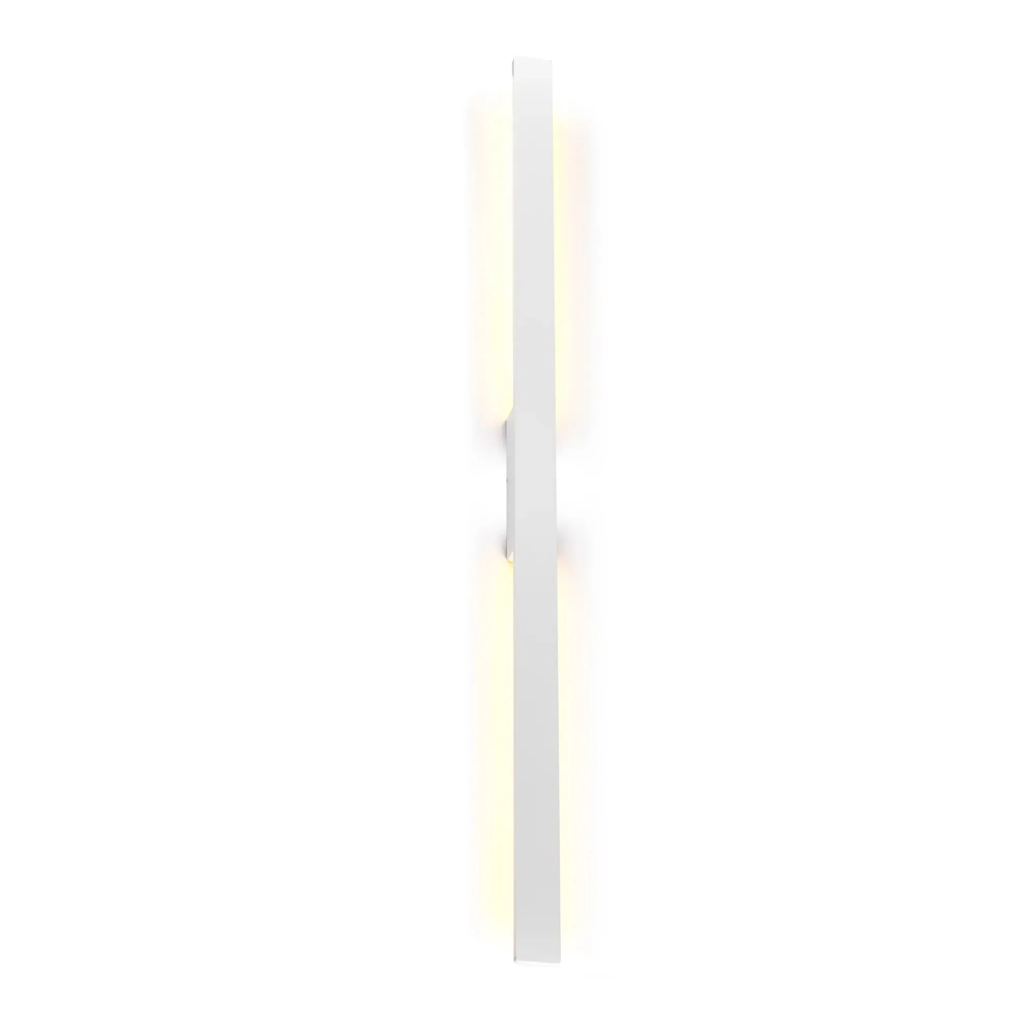 Lotus LED Outdoor Wall Lamp IP65 - Various Colours & Sizes - Image 7