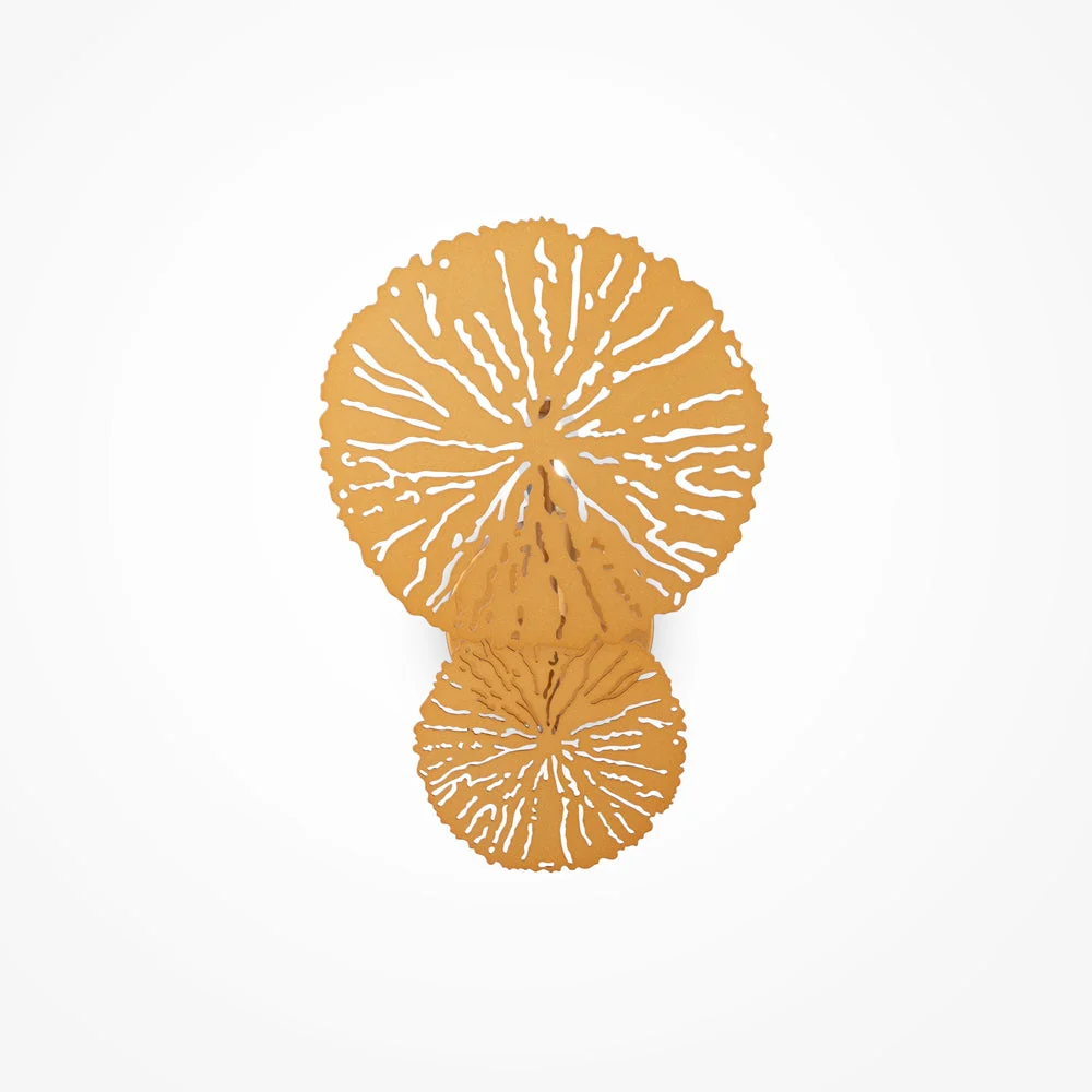 Lovetann Wall Light