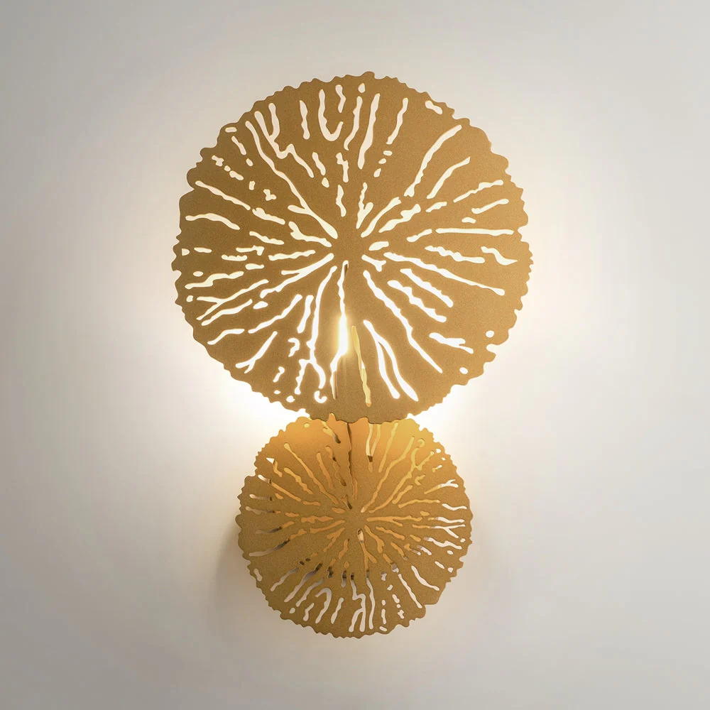 Lovetann Wall Light - Image 2