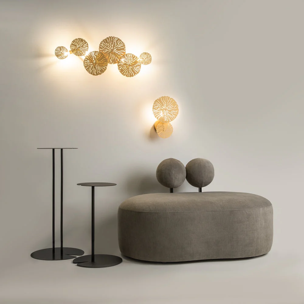 Lovetann Wall Light - Image 4