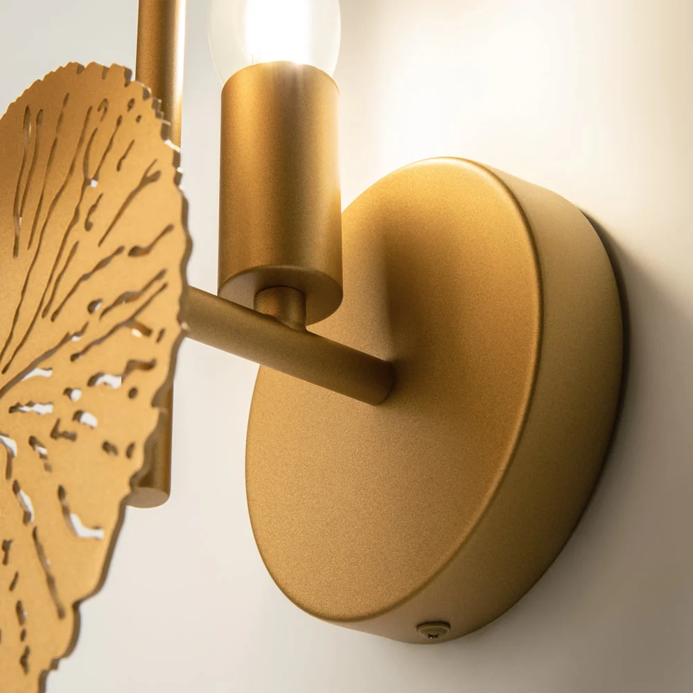 Lovetann Wall Light - Image 5