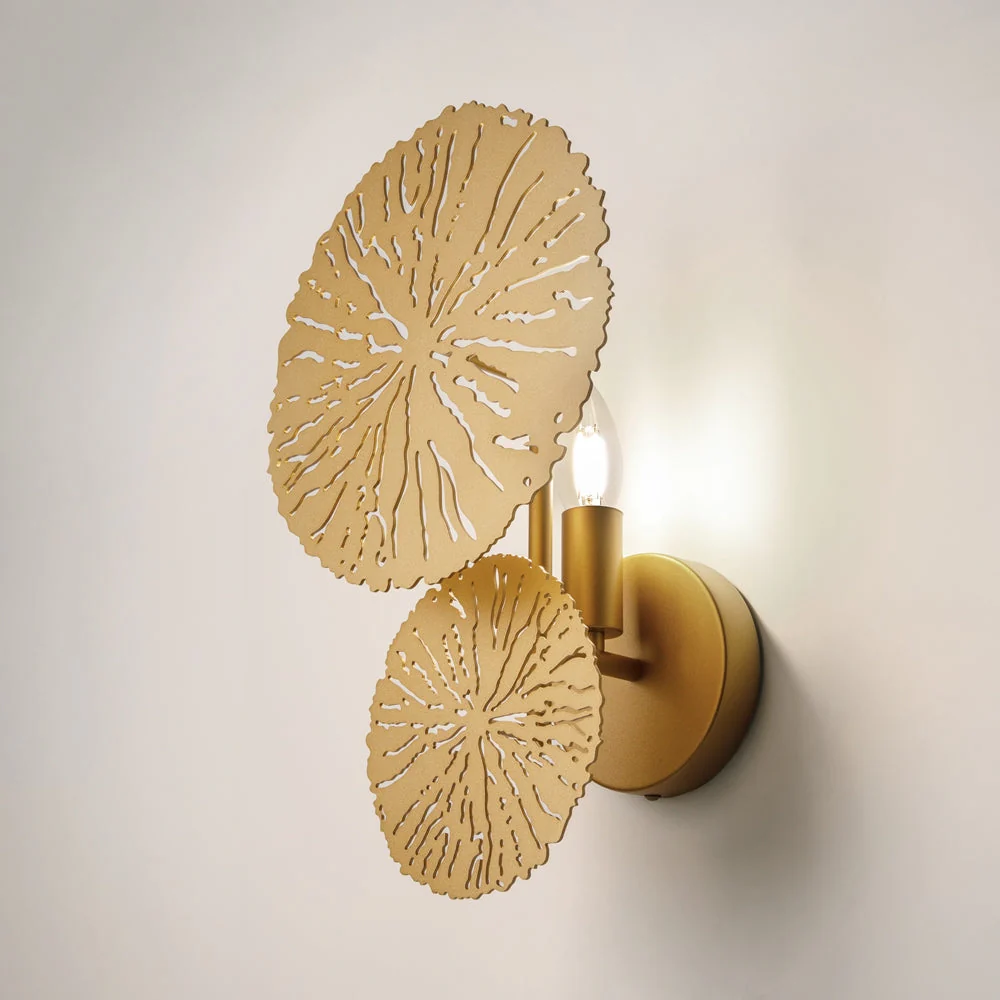 Lovetann Wall Light - Image 6